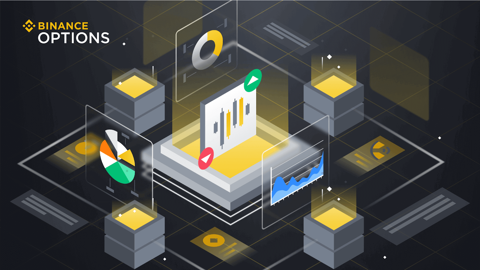 安币app官方下载入口